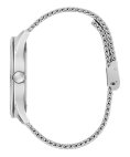 Guess Reputation Relógio Homem GW0710G1