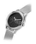 Guess Reputation Relógio Homem GW0710G1