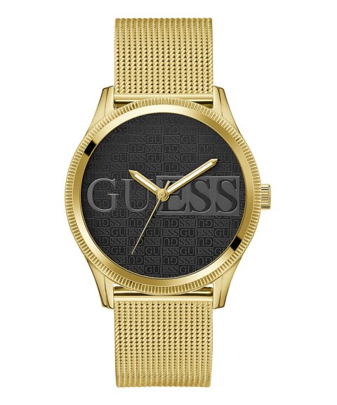 Guess Reputation Relógio Homem GW0710G2