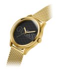 Guess Reputation Relógio Homem GW0710G2