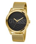 Guess Reputation Relógio Homem GW0710G2