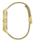 Guess Reputation Relógio Homem GW0710G2