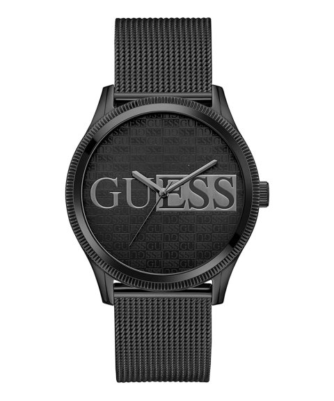 Guess Reputation Relógio Homem GW0710G3