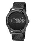 Guess Reputation Relógio Homem GW0710G3