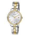 Guess Heartless Relógio Mulher GW0725L1