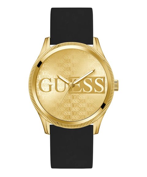 Guess Reputation Relógio Homem GW0726G2