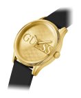 Guess Reputation Relógio Homem GW0726G2