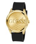 Guess Reputation Relógio Homem GW0726G2