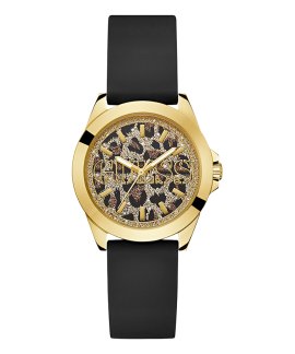 Guess 40th Anniversary Iconic Animal Relógio Mulher GW0749L2