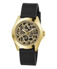 Guess 40th Anniversary Iconic Animal Relógio Mulher GW0749L2