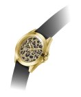 Guess 40th Anniversary Iconic Animal Relógio Mulher GW0749L2