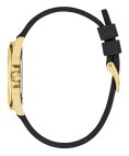 Guess 40th Anniversary Iconic Animal Relógio Mulher GW0749L2