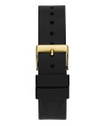 Guess 40th Anniversary Iconic Animal Relógio Mulher GW0749L2