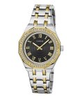 Guess Desire Relógio Mulher GW0770L4