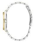 Guess Desire Relógio Mulher GW0770L4