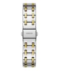 Guess Desire Relógio Mulher GW0770L4