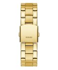 Guess Badge 40th Anniversary Iconic Logo Relógio Homem GW0782G1
