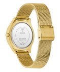Guess Glitz Plaque Relógio Mulher GW0835L2