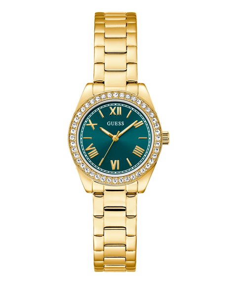 Guess Mini Luna Relógio Mulher GW0841L9