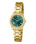 Guess Mini Luna Relógio Mulher GW0841L9