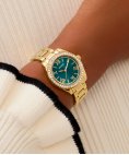 Guess Mini Luna Relógio Mulher GW0841L9