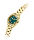 Guess Mini Luna Relógio Mulher GW0841L9