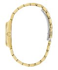 Guess Mini Luna Relógio Mulher GW0841L9