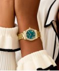 Guess Mini Luna Relógio Mulher GW0841L9