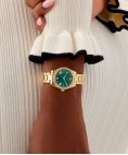 Guess Mini Luna Relógio Mulher GW0841L9