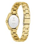 Guess Mini Luna Relógio Mulher GW0841L9