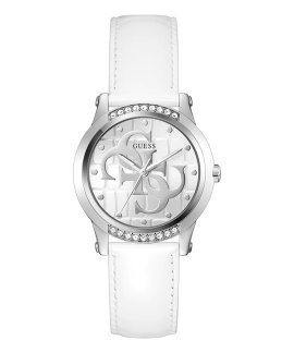Guess Annette Relógio Mulher GW0860L3