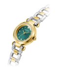 Guess Ginger Relógio Mulher GW0869L1 Guess Ginger Relógio Mulher GW0869L1