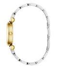 Guess Ginger Relógio Mulher GW0869L1 Guess Ginger Relógio Mulher GW0869L1