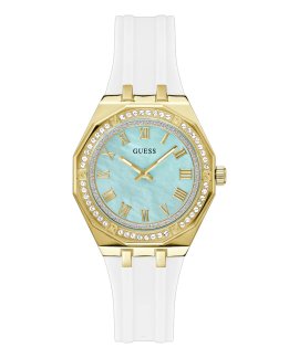 Guess Desire Relógio Mulher GW0872L1