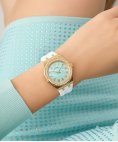 Guess Desire Relógio Mulher GW0872L1