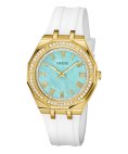 Guess Desire Relógio Mulher GW0872L1