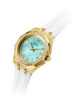 Guess Desire Relógio Mulher GW0872L1