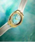 Guess Desire Relógio Mulher GW0872L1