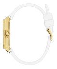 Guess Desire Relógio Mulher GW0872L1