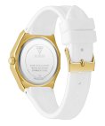 Guess Desire Relógio Mulher GW0872L1
