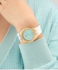 Guess Desire Relógio Mulher GW0872L1