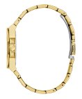 Guess Empress Relógio Mulher GW0873L2