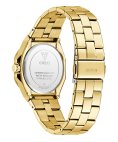 Guess Empress Relógio Mulher GW0873L2