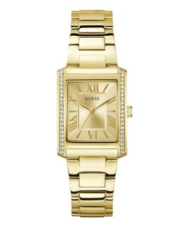 Guess Bonnie Relógio Mulher GW0874L4