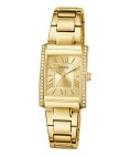 Guess Bonnie Relógio Mulher GW0874L4