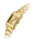 Guess Bonnie Relógio Mulher GW0874L4