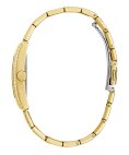 Guess Bonnie Relógio Mulher GW0874L4