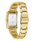 Guess Bonnie Relógio Mulher GW0874L4