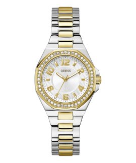 Guess Contessa Relógio Mulher GW0877L5