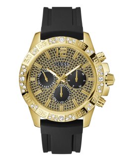 Guess Majestic Relógio Homem GW0909G2